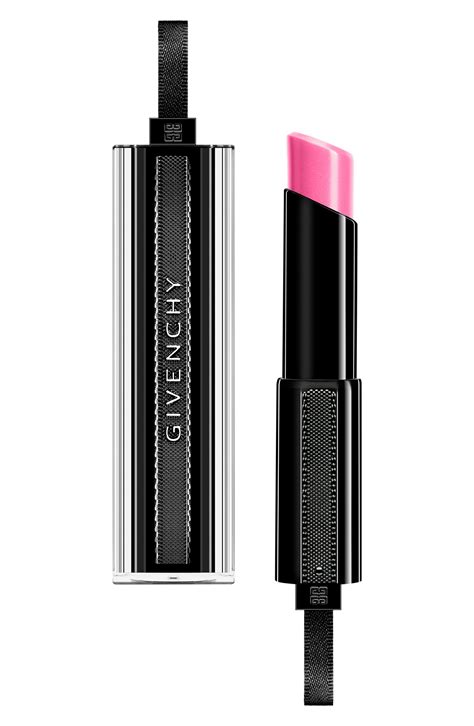 givenchy extreme shine gloss|Givenchy lipstick official website.